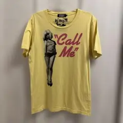 ヒステリックグラマー　Tシャツ