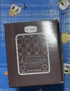 ソニー トリニトロン KX-13CD1 動作確認済み＆美品 週末セール - メルカリ