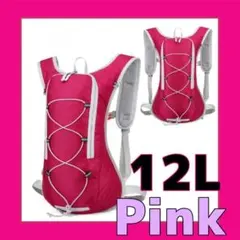 Item thumbnail for item e5c42238-f8d4-4d9b-acf1-f48de2e7c97e