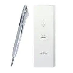 【新品】SALONIA FACE CURRENT POINTER 美顔器　ペンのサムネイル