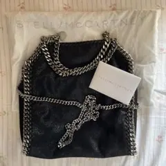 ！値下げしました！ステラマッカートニー　ファラベラミニ