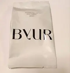 BYUR バイユア セラムフィット フルカバー グロークッションV1 レフィル
