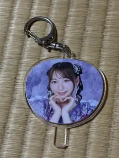 2026年最新】塩川莉世の人気アイテム - メルカリ