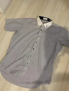 Item thumbnail for item 5d89486e-8825-40cd-98b4-e8271e970d92