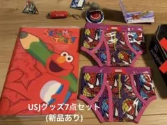 Item thumbnail for item bef910f5-7420-42a0-b618-d415dc63acb5