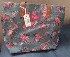 Item thumbnail for item 64a9e3ab-7810-4f26-913f-72eaf09d10b3