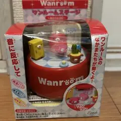 2026年最新】Wanroom サンエックスの人気アイテム - メルカリ