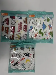 Item thumbnail for item 09ddc8fb-81d8-4add-bc55-1b15f7e349bb