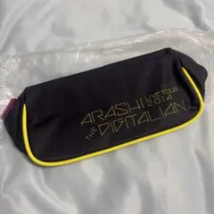2026年最新】嵐 グッズ DIGITALIANの人気アイテム - メルカリ