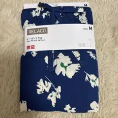 ユニクロ　レーヨンリラコ