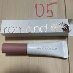 Item thumbnail for item 50d75fb8-595e-44a6-868c-71b2399d6ebe