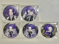 2026年最新】しまさか 缶バッジの人気アイテム - メルカリ