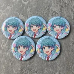 Item thumbnail for item 8b94cbf1-c00c-4d53-8e88-8fd49ccced37