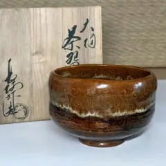 Item thumbnail for item f1518979-ec5b-4af8-89bc-42f434fb66e0