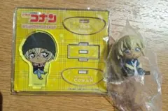 名探偵コナン 安室透 セットのサムネイル