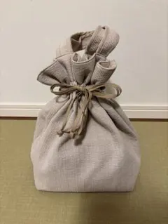 2026年最新】ピオヌンナル カフェベージュの人気アイテム - メルカリ