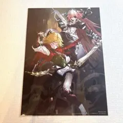 2026年最新】オーバーロード ポスターの人気アイテム - メルカリ