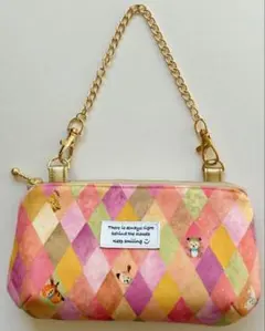 Item thumbnail for item f6a01f0f-ec87-4a2e-ae6e-0e7822294aa6