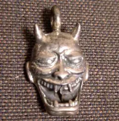 Item thumbnail for item 30673629-b5e2-49f7-b537-41bf18972b7b