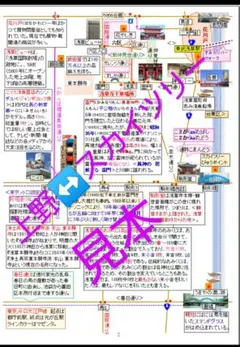 メルカリ