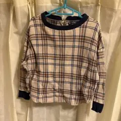 Item thumbnail for item 99740b61-5b8c-4415-b2e5-0132f19b43b8