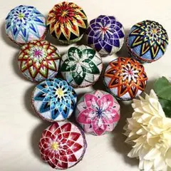 Item thumbnail for item dfd50671-7ed9-47f2-b583-a015d95d12ff