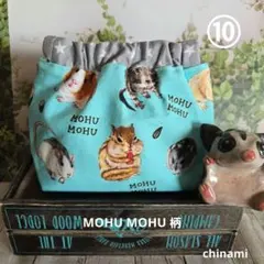 Item thumbnail for item 247bf0aa-8eeb-4096-94cf-40cc0025709f