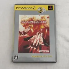 2026年最新】PS2 エースコンバット ゼロの人気アイテム - メルカリ
