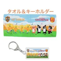 Item thumbnail for item d8b02d46-49b0-4bd0-9898-330ced0ba79b