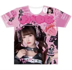 ZOC 大森靖子 勝ちT FINAL 青柳カヲル XLサイズ Tシャツ - メルカリ