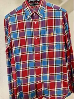 Item thumbnail for item a186d035-482c-4ce3-8d1e-1587ea65370c