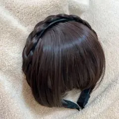 Item thumbnail for item 519e3ad4-a2de-437b-86c7-e10ca81ed40a