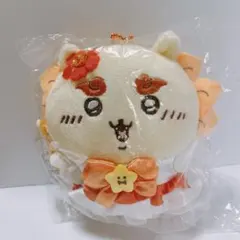 まじかるちいかわ　マジカルチャージマスコット　シーサー　初代