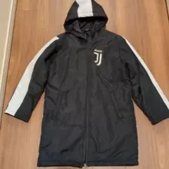 Item thumbnail for item 27a8343e-b0fa-48ab-9d27-870d998c5588