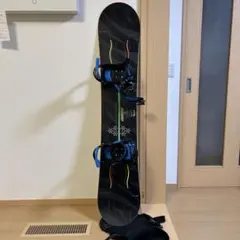 Item thumbnail for item 248743d3-e5d8-4d73-a844-29ddbd8ac02f