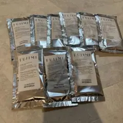 FUJIMI プロテイン