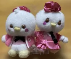 Item thumbnail for item 9f07f47d-0daa-4558-93cd-c318a9e84150