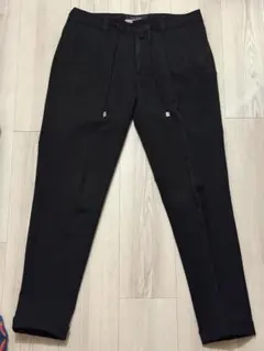 【即完売/ラグスポ】1piu1uguale3×giab’s グレースラックス 即完売/ラグスポ】1piu1uguale3×giab's グレースラックス - メルカリ