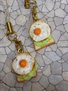 りかりか様　確認用ページ