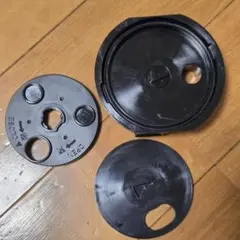ネスカフェ NESCAFE ゴールドブレンド pm9631 計量器のサムネイル