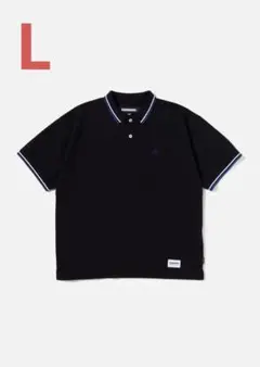 neighborhood ポロシャツのサムネイル