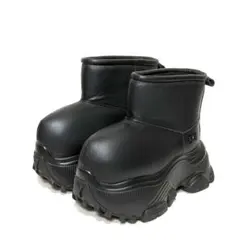 2026年最新】Yellow boots レディース ブーツの人気アイテム - メルカリ