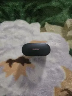 SONY ワイヤレスイヤホン 片耳　WF-1000XM4