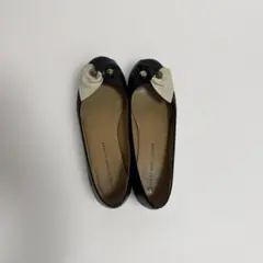 Marc Jacobs バレエシューズのサムネイル