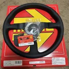 MOMOヴェローチェレーシング350mm（V-1）正規輸入品新品未使用 - メルカリ
