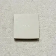 RMK フローレスカバーコンシーラーのサムネイル