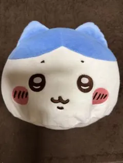 Item thumbnail for item 31ceea04-55bc-45e5-8272-53061b88e556