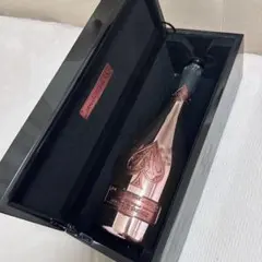 2025年最新】アルマンドピンクの人気アイテム - メルカリ