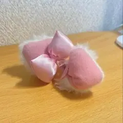 ディズニー マリー ヘアピン パッチン カチューシャ