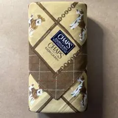 Item thumbnail for item 1e6decf5-7b5d-465c-bbdb-4a32f0b86b5f